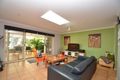 Property photo of 1/29 Mountain Ash Circuit Robina QLD 4226