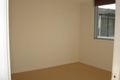 Property photo of 3/3 London Circuit City ACT 2601