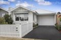 Property photo of 20 Couch Street Sunshine VIC 3020