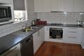 Property photo of 12 Everist Avenue Yarrawonga VIC 3730