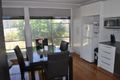 Property photo of 12 Everist Avenue Yarrawonga VIC 3730