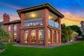 Property photo of 33 Patrick Auld Drive Auldana SA 5072