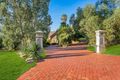 Property photo of 33 Patrick Auld Drive Auldana SA 5072