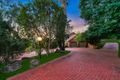 Property photo of 33 Patrick Auld Drive Auldana SA 5072
