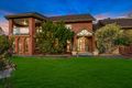 Property photo of 33 Patrick Auld Drive Auldana SA 5072