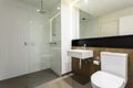 Property photo of 22/830 Bourke Street Waterloo NSW 2017
