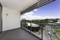 Property photo of 22/830 Bourke Street Waterloo NSW 2017