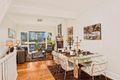 Property photo of 27 Bay View Street Lavender Bay NSW 2060