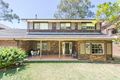 Property photo of 197 Explorers Road Lapstone NSW 2773