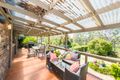 Property photo of 197 Explorers Road Lapstone NSW 2773