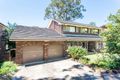 Property photo of 197 Explorers Road Lapstone NSW 2773