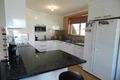 Property photo of 78 Three Mile Line Road Shorewell Park TAS 7320