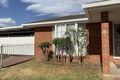 Property photo of 30 Paringa Drive St Albans VIC 3021