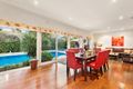 Property photo of 4 Holding Street Beaumaris VIC 3193