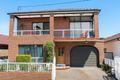 Property photo of 28 Hatfield Street Mascot NSW 2020