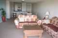 Property photo of 43/6 Mari Street Alexandra Headland QLD 4572