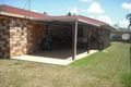Property photo of 2 Calrossie Road Te Kowai QLD 4740