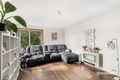 Property photo of 12 Plymouth Road Gagebrook TAS 7030