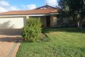Property photo of 20 Avon Crescent Viveash WA 6056