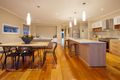 Property photo of LOT 352 Lismore Circuit Bacchus Marsh VIC 3340