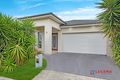 Property photo of 30 Lapstone Street The Ponds NSW 2769