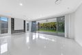 Property photo of 30 Lapstone Street The Ponds NSW 2769