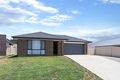 Property photo of 50 Kidd Circuit Goulburn NSW 2580