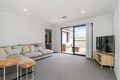 Property photo of 50 Kidd Circuit Goulburn NSW 2580