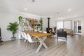 Property photo of 50 Kidd Circuit Goulburn NSW 2580