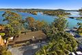 Property photo of 18A Daley Avenue Daleys Point NSW 2257