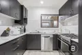 Property photo of 143 Moore Street Ararat VIC 3377