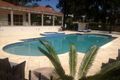 Property photo of 50 The Sanctuary Westleigh NSW 2120