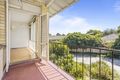 Property photo of 2/1 Cooloongatta Road Camberwell VIC 3124