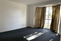 Property photo of 30 Paringa Drive St Albans VIC 3021