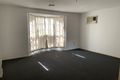 Property photo of 30 Paringa Drive St Albans VIC 3021
