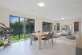 Property photo of 17 Boniwell Road Moorebank NSW 2170