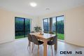 Property photo of 17 Boniwell Road Moorebank NSW 2170