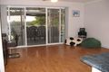 Property photo of 73 Loane Drive Edens Landing QLD 4207