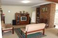 Property photo of 13 Sedgwick Road Boronia VIC 3155