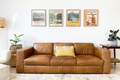 Property photo of 54 Northwater Drive Hope Island QLD 4212
