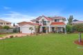 Property photo of 6 Hampshire Close Carindale QLD 4152