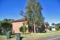 Property photo of 3/72 Koona Street Albion Park Rail NSW 2527