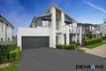 Property photo of 17 Boniwell Road Moorebank NSW 2170