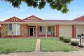 Property photo of 19 Windermere Crescent Mawson Lakes SA 5095