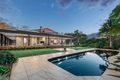 Property photo of 28-32 Winston Road Sheldon QLD 4157
