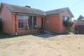 Property photo of 4 Hilgay Street Coolaroo VIC 3048