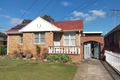 Property photo of 54 Stanwell Crescent Ashcroft NSW 2168