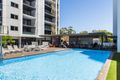 Property photo of 9/172 Railway Parade West Leederville WA 6007