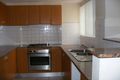 Property photo of 9/19-21A Keats Avenue Rockdale NSW 2216