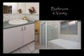 Property photo of 41 Shillabeer Crescent Woodcroft SA 5162